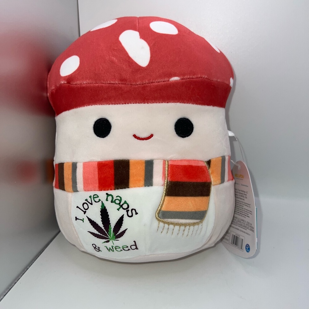 Squishmellow